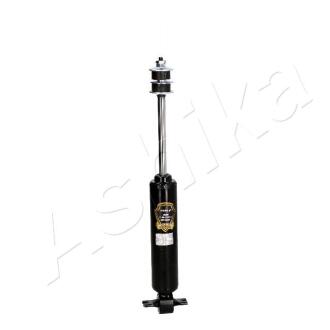 Амортизатор газомасляний ASHIKA MA-50071