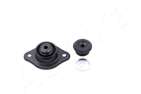Опора амортизатора гумометалева CHEVROLET AVEO T200/T250 03- REAR L/R -ua ASHIKA SMA0015