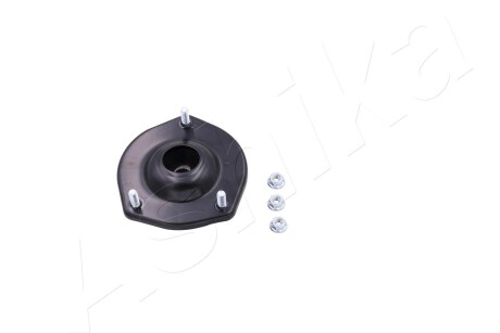 Опора амортизатора резинометаллическая TOYOTA CAMRY(V1) 1991-1996 REAR ASHIKA SMA0102