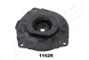 Опора амортизатора резинометаллическая NISSAN JUKE/LEAF 2010=&gt; FRONT R ASHIKA SMA0370 (фото 1)
