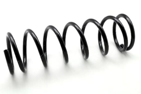 Пружини підвіски ASHIKA ZCA5707A