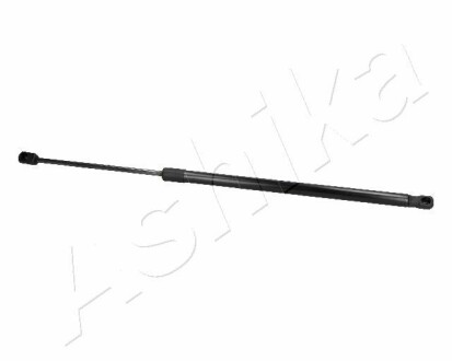 Фото амортизатор багажника CITROEN NEMO FURGONATO (AA_) 1.2 HDI 75 2010- ASHIKA ZSA06048 Амортизатор багажника CITROEN NEMO FURGONATO (AA_) 1.2 HDI 75 2010- ASHIKA ZSA06048