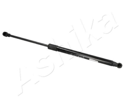 Амортизатор багажника RENAULT SCENIC I (JA0/1_) 1.8 4X4 2000-2001 -ua ASHIKA ZSA07041