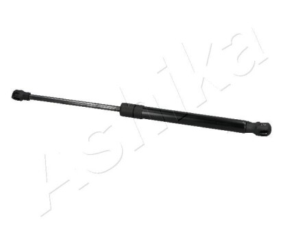 Амортизатор капота VW CADDY III FURGONATO (2KA, 2KH, 2CA, 2CH) 1.2 TSI 2010- -ua ASHIKA ZSA09223