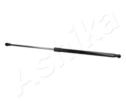 Амортизатор багажника LEXUS LS (UCF30) 460 2006- ASHIKA ZSA20036