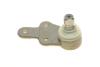 Шаровая опора (шарнир) (передняя/снизу)/L) Ford Kuga I 2.0TDCi/2.5 08- (opt-om) ASMETAL 10FR1780 (фото 5)