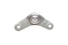 Опора кульова (передня/знизу/R) Mini Cooper 01-06 UA63 ASMETAL 10MC0201 (фото 2)