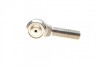 Наконечник тяги рульової Etalon (M22x1.5) LHT (opt-om) ASMETAL 17ET00 (фото 3)