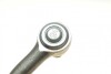 Наконечник тяги рульовой (R) Hyundai Tucson/Kia Sportage 04- UA63 ASMETAL 17HY3201 (фото 2)