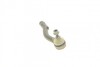 Наконечник тяги рульовой (R) Hyundai Tucson/Kia Sportage 04- UA63 ASMETAL 17HY3201 (фото 4)