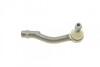 Наконечник тяги рульовой (R) Hyundai Tucson/Kia Sportage 04- UA63 ASMETAL 17HY3201 (фото 5)