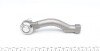 Наконечник тяги рульової (R) Kia Sorento I 02-11 (opt-om) ASMETAL 17KI1001 (фото 4)