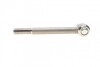Наконечник тяги рульовой MB 207-410D -96 (M22x1.5) (продольн.)/(довгий) (opt-om) ASMETAL 17MR1013 (фото 3)
