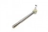 Наконечник тяги рульовой MB 207-410D -96 (M22x1.5) (продольн.)/(довгий) (opt-om) ASMETAL 17MR1013 (фото 4)