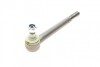 Наконечник тяги рульовой MB 207-410D -96 (M22x1.5) (продольн.)/(довгий) (opt-om) ASMETAL 17MR1013 (фото 5)