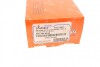Наконечник тяги рульовой MB 207-410D -96 (M22x1.5) (продольн.)/(довгий) (opt-om) ASMETAL 17MR1013 (фото 6)