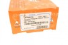 Наконечник тяги рульової (R) MB 407-608D (M24x1.5) (opt-om) ASMETAL 17MR1021 (фото 6)