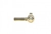 Наконечник тяги рульової (R) MB 207-310D (d=20mm) (Etalon продольна тяга) (opt-om) ASMETAL 17MR6032 (фото 3)