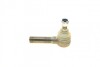 Наконечник тяги рульової (R) MB 207-310D (d=20mm) (Etalon продольна тяга) (opt-om) ASMETAL 17MR6032 (фото 4)