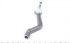 Наконечник тяги рульової (L) Renault Kadjar/Nissan Qashqai 13- (opt-om) ASMETAL 17NS1010 (фото 3)