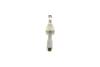 Наконечник тяги рульової Opel Astra G 1.2-2.2 98-09 UA63 ASMETAL 17OP1000 (фото 3)