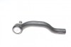 Наконечник тяги рульової (R) Toyota Rav 4 III/IV 06- (opt-om) ASMETAL 17TY2101 (фото 3)
