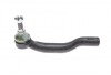Наконечник тяги рульової (R) Toyota Rav 4 III/IV 06- (opt-om) ASMETAL 17TY2101 (фото 4)