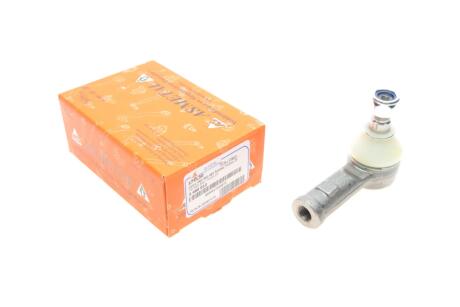 Наконечник тяги рульовой Volvo 440 86-96 (opt-om) ASMETAL 17VL30