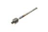 Тяга рульова Audi A6/A6 Allroad/A7 Sportback 10-18/Porsche Macan 14-18 (opt-om) ASMETAL 20AU2510 (фото 5)