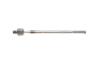 Тяга рульова Audi TT 98-06/Seat Leon 01-06/VW Golf IV 02-05 (L=333.5mm) (opt-om) ASMETAL 20AU3000 (фото 2)