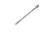 Тяга рульова Audi TT 98-06/Seat Leon 01-06/VW Golf IV 02-05 (L=333.5mm) (opt-om) ASMETAL 20AU3000 (фото 4)