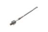 Тяга рульова Audi TT 98-06/Seat Leon 01-06/VW Golf IV 02-05 (L=333.5mm) (opt-om) ASMETAL 20AU3000 (фото 5)