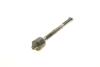 Тяга рульова BMW X3 (F25)/X4 (F26) 10- (opt-om) ASMETAL 20BM2700 (фото 4)