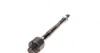 Тяга рульова BMW X3 (E83)/X5 (E53) 2.0-4.8 00-11 (L=220mm) (opt-om) ASMETAL 20BM2800 (фото 3)