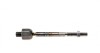 Тяга рульова BMW X3 (E83)/X5 (E53) 2.0-4.8 00-11 (L=220mm) (opt-om) ASMETAL 20BM2800 (фото 4)