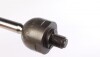Тяга рулевая MB C-class (W204) 07-14/E-class (C207) 09-16 (L=261.5mm) UA63 ASMETAL 20MR3600 (фото 2)