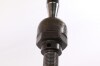 Тяга рульова Opel Astra J/Chevrolet Cruze 09- (L=293mm) UA63 ASMETAL 20OP1100 (фото 2)