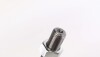 Тяга рульова Opel Astra J/Chevrolet Cruze 09- (L=293mm) UA63 ASMETAL 20OP1100 (фото 3)