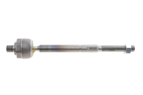 Тяга руля ASMETAL 20TS5000