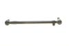 Тяга рульова MB 207-310D (продольна) (opt-om) ASMETAL 22MR6070 (фото 6)