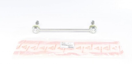 Тяга стабилизатора (переднього) Toyota Camry 2.4-3.5 06- (L=260 мм) (opt-om) ASMETAL 26TY1010