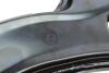 Рычаг подвески (передний/снизу) (R) VW Golf IV 1.0-2.8 V6 97-08 (с шаровой)) UA63 ASMETAL 30VW1501 (фото 7)