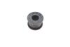 Втулка тяги стабілізатора (переднього) VW Golf IV/Bora 98- (d=14.5mm) (opt-om) ASMETAL 38AU3010 (фото 2)