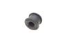 Втулка тяги стабілізатора (переднього) VW Golf IV/Bora 98- (d=14.5mm) (opt-om) ASMETAL 38AU3010 (фото 3)