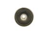 Сайлентблок важеля (переднього) BMW 3 (F30/F80) 11- B38/B47/N13/N20/N47 UA63 ASMETAL 38BM2610 (фото 2)