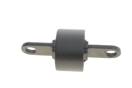 ASMETAL 38FR1707