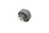 Сайлентблок важеля (переднього/знизу/ззаду) Nissan Micra 02-10/Note 06-13 (opt-om) ASMETAL 38RN5545 (фото 2)