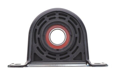 Підшипник підвісний Iveco Daily III 99-07 (d=30mm) підшипник FAG (opt-om) ASMETAL 40IV4001