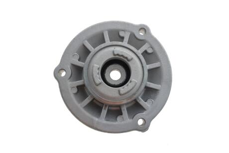 Комплект опоры амортизационной стойки ASMETAL 45BM0340