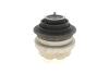 Подушка двигателя ASMETAL 45MR0511 (фото 1)